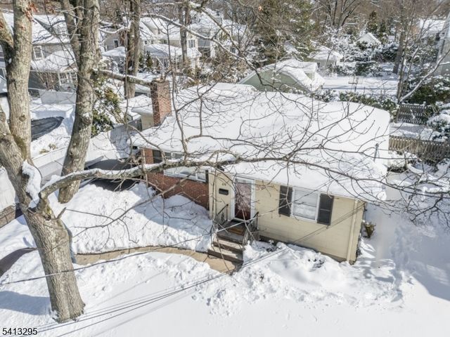 64 Tulip St, Summit City, NJ 07901