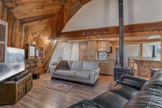 61 Camino Vista Grande, Santa Fe, NM 87508