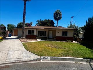 9302 Orizaba, Downey, CA 90240