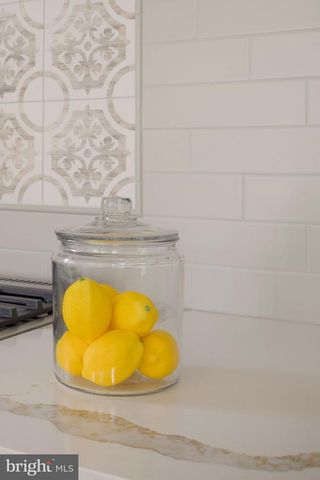 205 W HIGHLAND AVE, Philadelphia, PA 19118