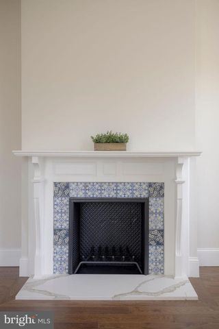 205 W HIGHLAND AVE, Philadelphia, PA 19118