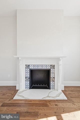 205 W HIGHLAND AVE, Philadelphia, PA 19118