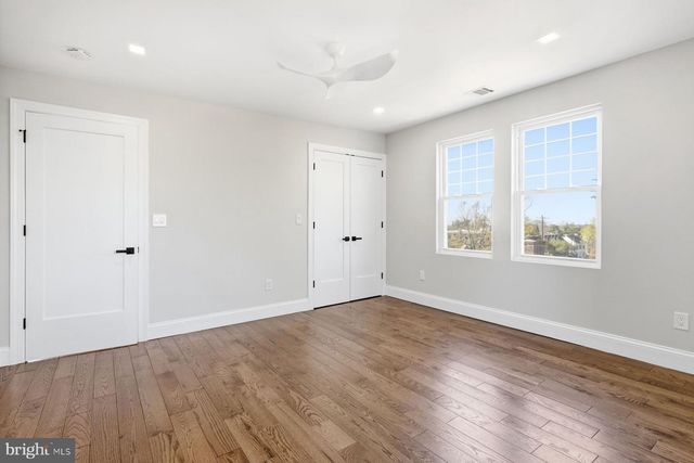 205 W HIGHLAND AVE, Philadelphia, PA 19118