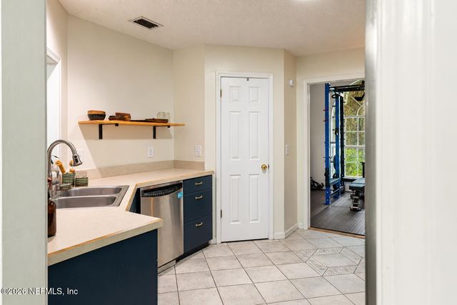 3404 TINYA Court, Jacksonville, FL 32226