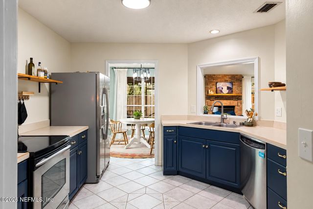 3404 TINYA Court, Jacksonville, FL 32226