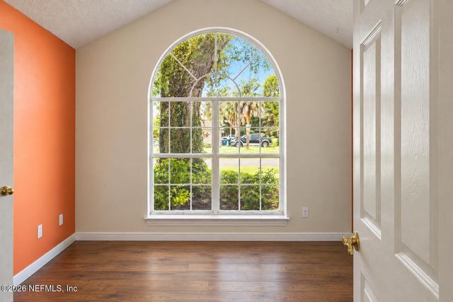 3404 TINYA Court, Jacksonville, FL 32226