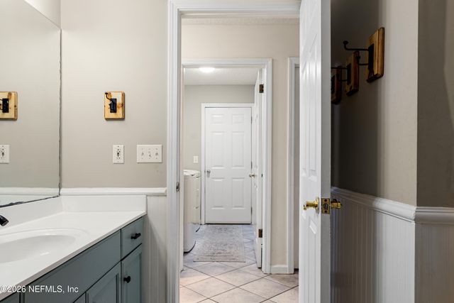 3404 TINYA Court, Jacksonville, FL 32226