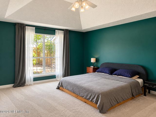3404 TINYA Court, Jacksonville, FL 32226