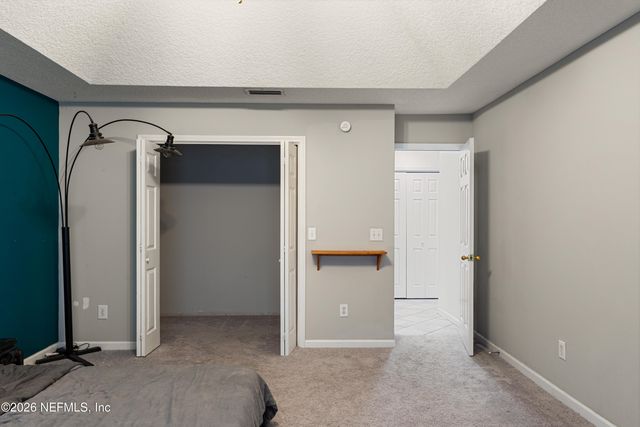 3404 TINYA Court, Jacksonville, FL 32226