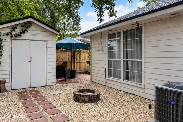 3404 TINYA Court, Jacksonville, FL 32226