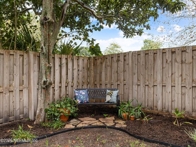 3404 TINYA Court, Jacksonville, FL 32226