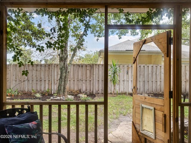 3404 TINYA Court, Jacksonville, FL 32226