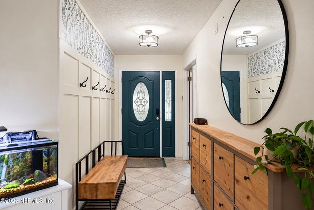 3404 TINYA Court, Jacksonville, FL 32226