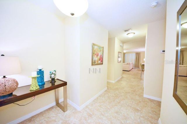 1014 CYPRESS POINTE BOULEVARD, Davenport, FL 33896