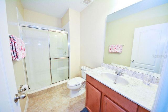1014 CYPRESS POINTE BOULEVARD, Davenport, FL 33896
