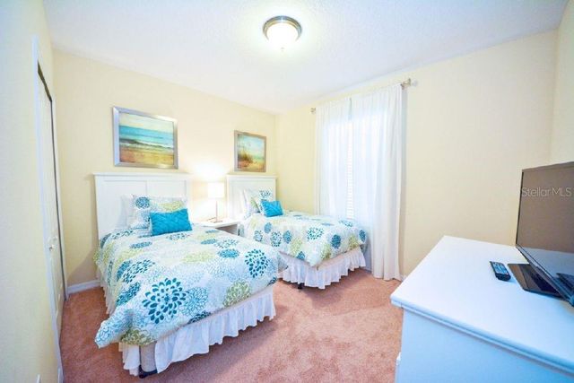 1014 CYPRESS POINTE BOULEVARD, Davenport, FL 33896
