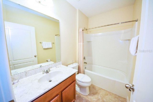 1014 CYPRESS POINTE BOULEVARD, Davenport, FL 33896