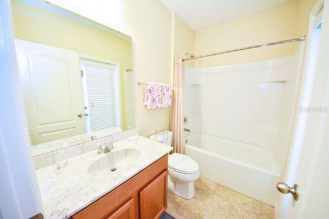 1014 CYPRESS POINTE BOULEVARD, Davenport, FL 33896