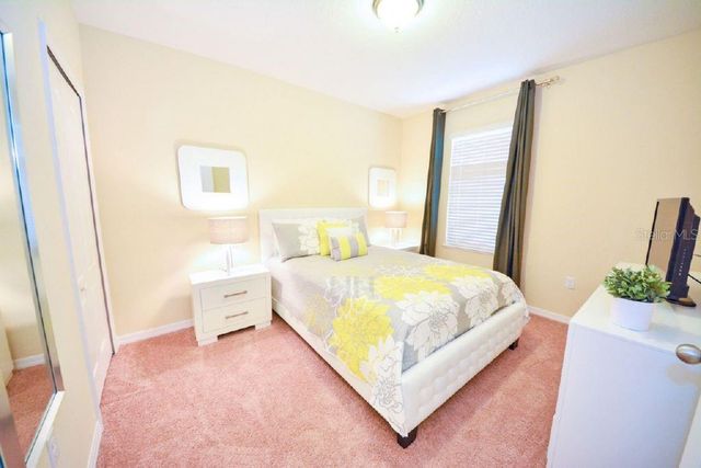 1014 CYPRESS POINTE BOULEVARD, Davenport, FL 33896