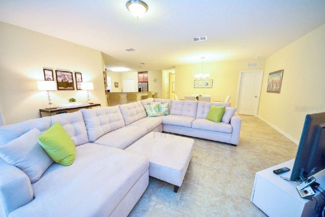 1014 CYPRESS POINTE BOULEVARD, Davenport, FL 33896
