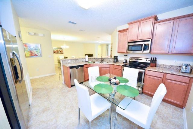 1014 CYPRESS POINTE BOULEVARD, Davenport, FL 33896