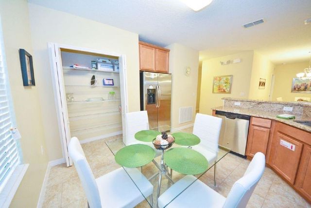 1014 CYPRESS POINTE BOULEVARD, Davenport, FL 33896