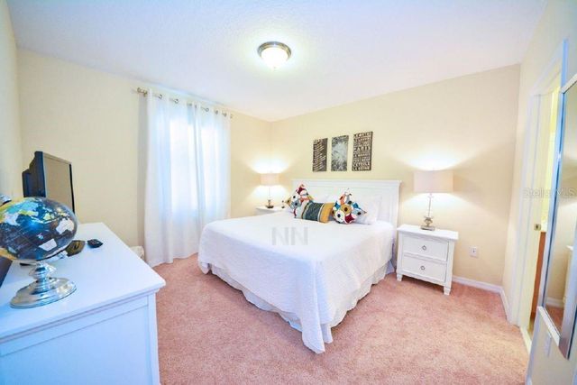 1014 CYPRESS POINTE BOULEVARD, Davenport, FL 33896