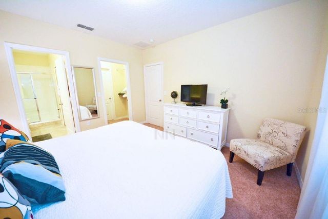 1014 CYPRESS POINTE BOULEVARD, Davenport, FL 33896