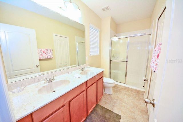 1014 CYPRESS POINTE BOULEVARD, Davenport, FL 33896