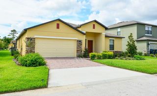 1014 CYPRESS POINTE BOULEVARD, Davenport, FL 33896