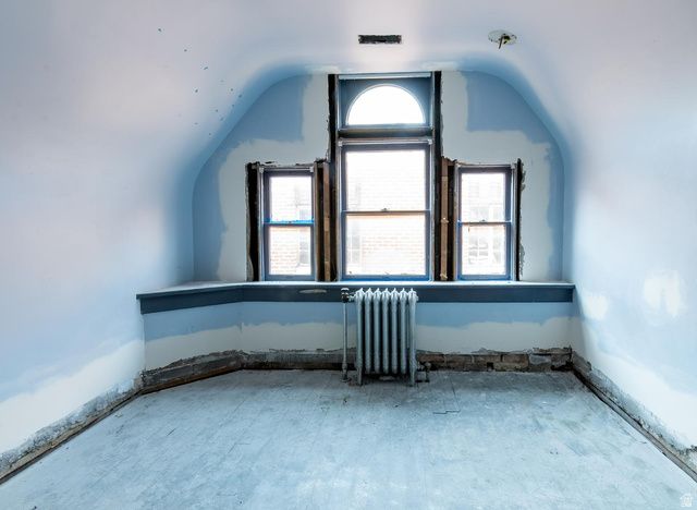 411 E 100 S, Salt Lake City, UT 84111