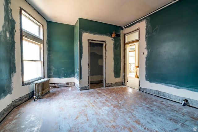 411 E 100 S, Salt Lake City, UT 84111