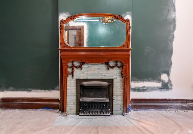 411 E 100 S, Salt Lake City, UT 84111