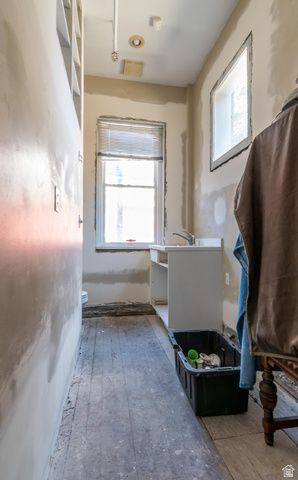 411 E 100 S, Salt Lake City, UT 84111