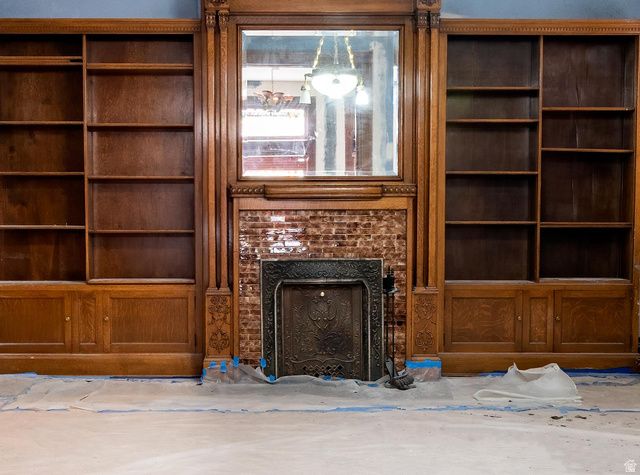 411 E 100 S, Salt Lake City, UT 84111