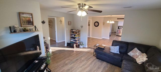 169 Arbor Ave, Pensacola, FL 32534
