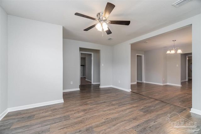 169 Arbor Ave, Pensacola, FL 32534