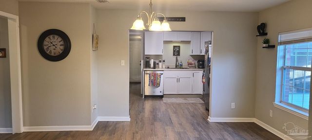 169 Arbor Ave, Pensacola, FL 32534