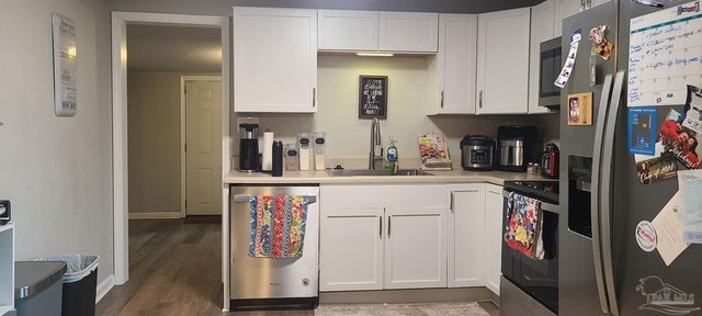 169 Arbor Ave, Pensacola, FL 32534