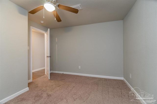 169 Arbor Ave, Pensacola, FL 32534