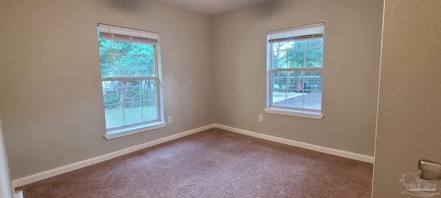 169 Arbor Ave, Pensacola, FL 32534