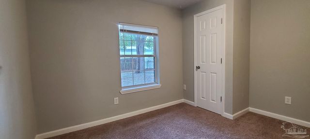 169 Arbor Ave, Pensacola, FL 32534