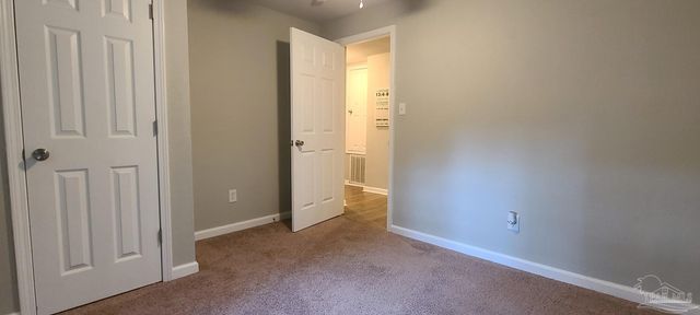 169 Arbor Ave, Pensacola, FL 32534