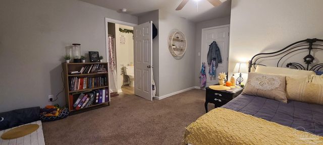 169 Arbor Ave, Pensacola, FL 32534