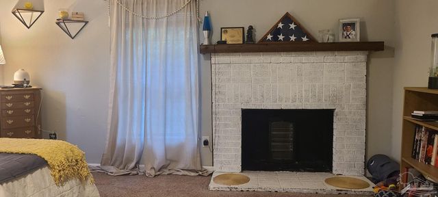 169 Arbor Ave, Pensacola, FL 32534