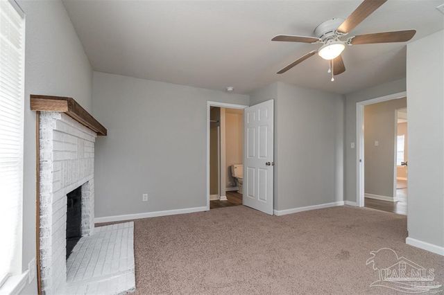 169 Arbor Ave, Pensacola, FL 32534
