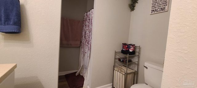 169 Arbor Ave, Pensacola, FL 32534