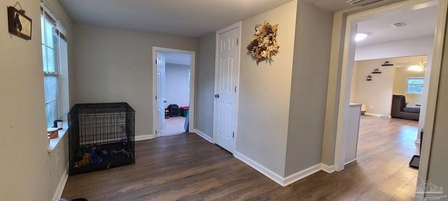 169 Arbor Ave, Pensacola, FL 32534