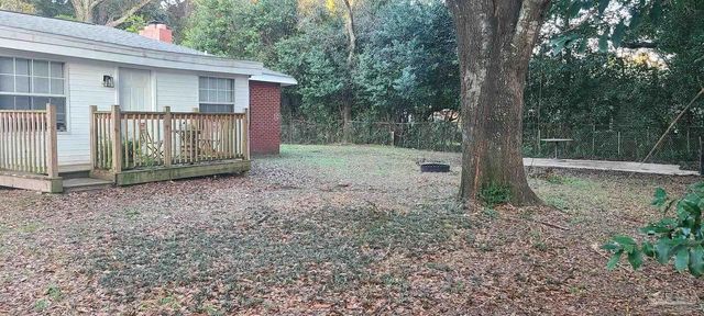 169 Arbor Ave, Pensacola, FL 32534