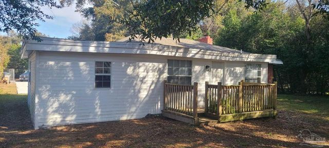 169 Arbor Ave, Pensacola, FL 32534